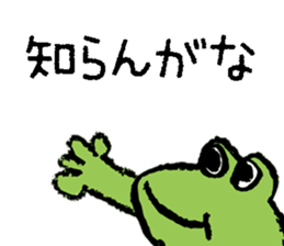 505050636