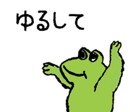 505050753