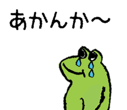 505050754