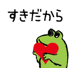 505050760