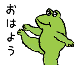 505050878