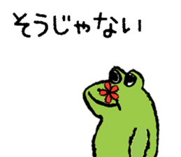 505050897