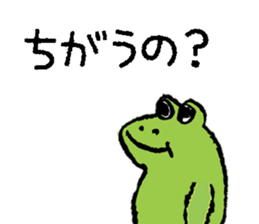 505050898