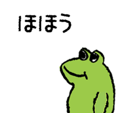 505050899