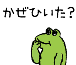 505050900