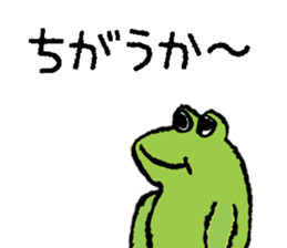 505050901