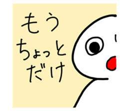 505052935