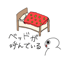 505052940