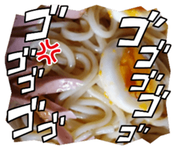 505053642