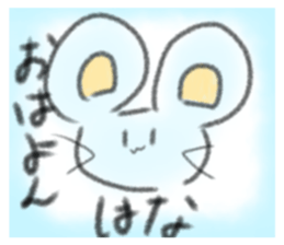 505053646