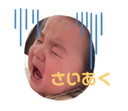 505054647