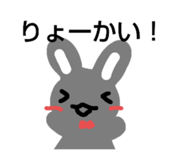 505055758