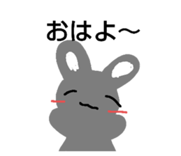 505055759
