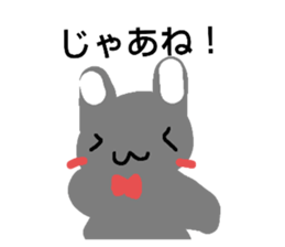 505055768
