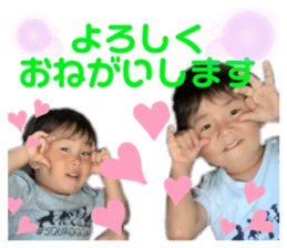 505061235