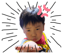 505061238