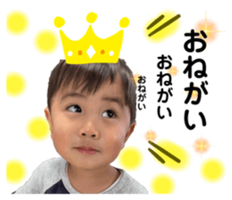 505061252
