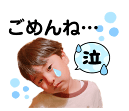 505061253