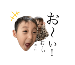 505062625