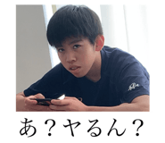 505064404
