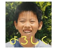 505064405