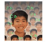 505064409