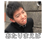 505064410