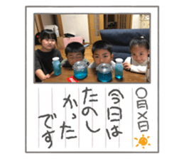 505065064