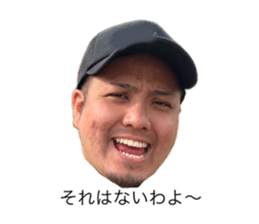 505065665