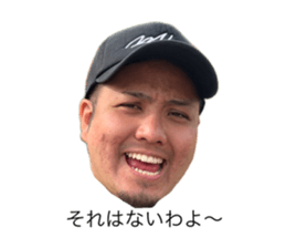 505066106