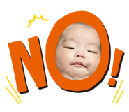 505075311