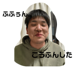 505079551