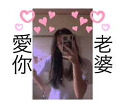 505079669