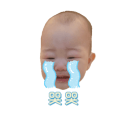 505080673