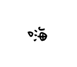 505081631