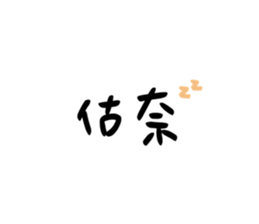 505081639