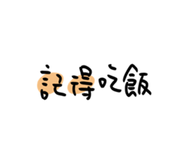 505081644