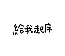 505081648