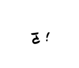 505081649