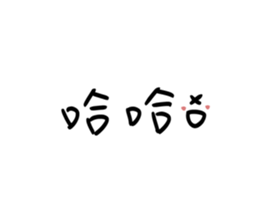 505081662