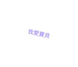 505084503