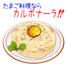 505092650