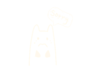 505100470
