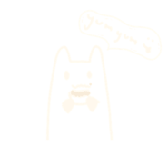 505100472