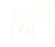 505100473