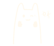 505100474