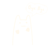 505100475