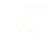 505100476