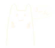 505100477