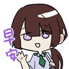 505100552